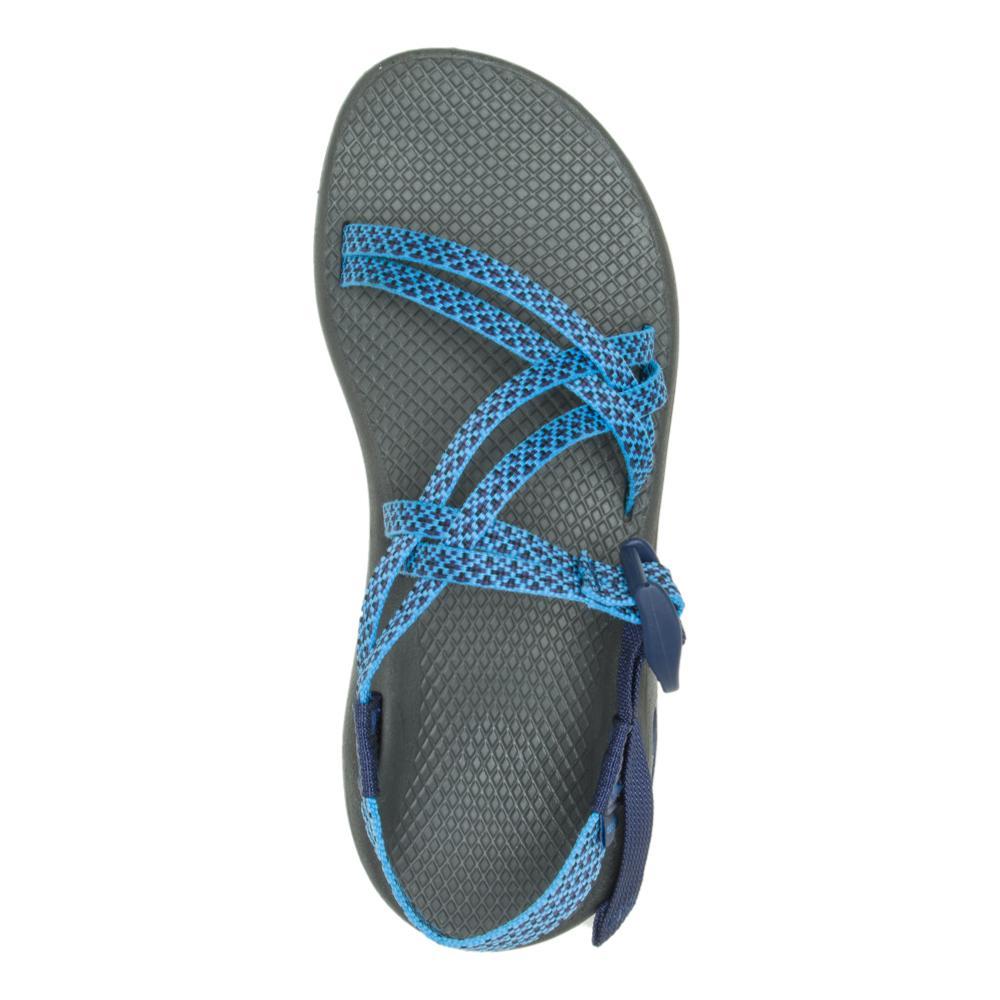 Womens hot sale chaco cloud